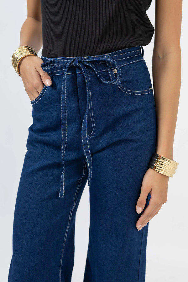 Pantalón - 731079 - IND - Reina Diaz