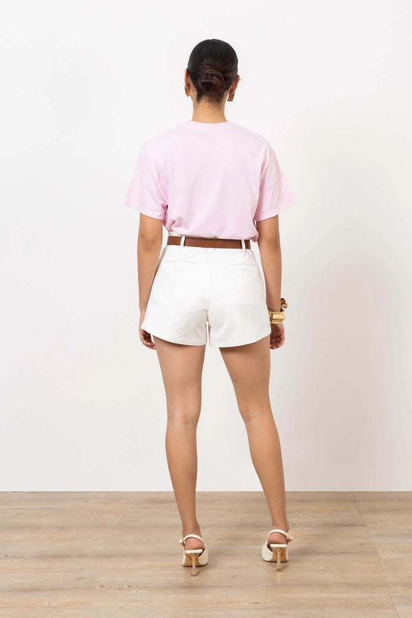 Playera - 752704 - ROS - Reina Diaz