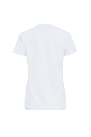 Playera - 752709 - CIE - Reina Diaz