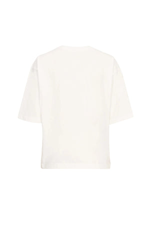 Playera - 752726 - BCO - Reina Diaz