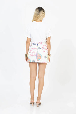 Playera - 752726 - BCO - Reina Diaz