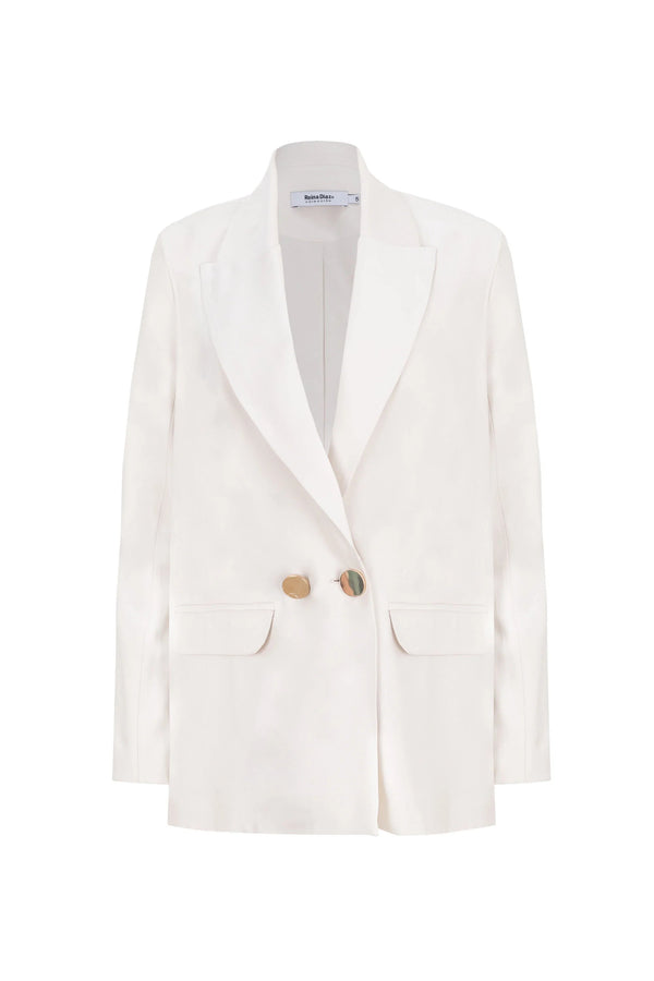 Saco - 501442 - HUE - Reina Diaz