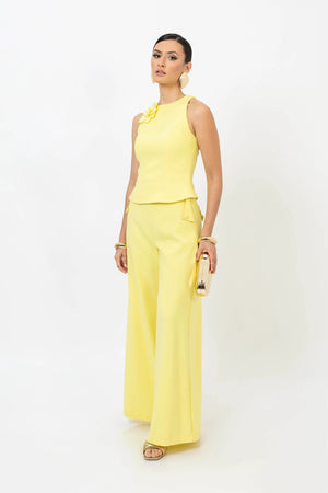 Saco - 501458 - PAJ - Reina Diaz