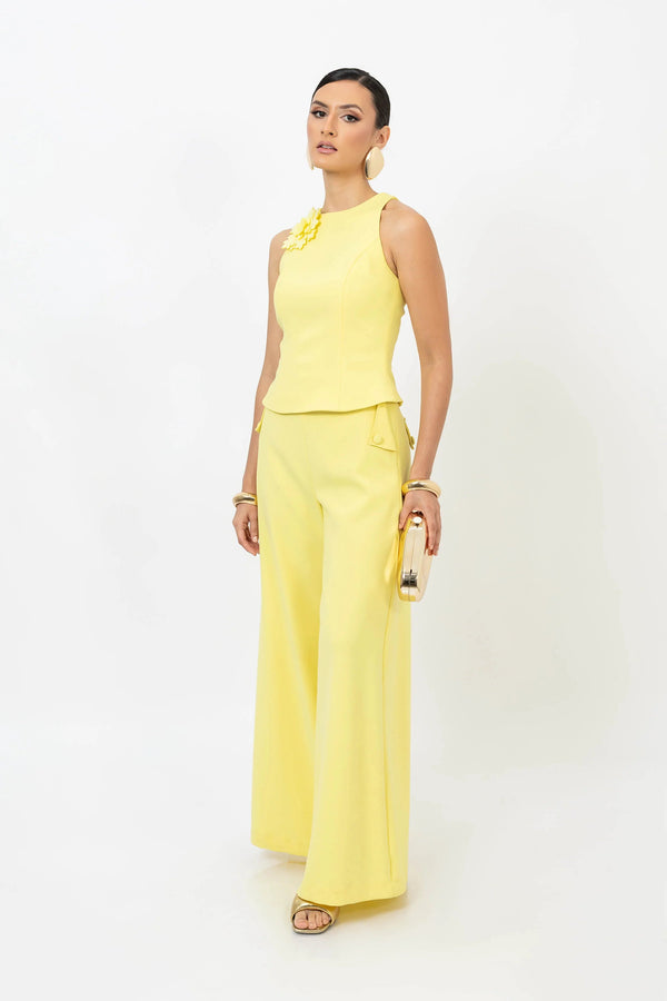 Saco - 501458 - PAJ - Reina Diaz