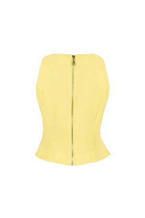 Saco - 501458 - PAJ - Reina Diaz