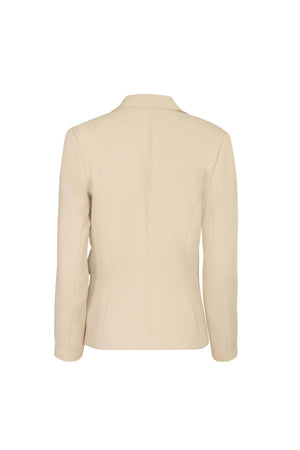 Saco - 501460 - PER - Reina Diaz