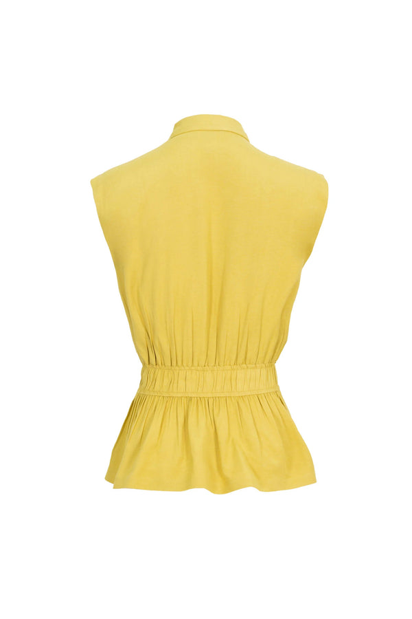 Saco - 501468 - MUS - Reina Diaz