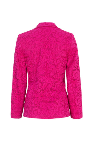 Saco - 501481 - FUC - Reina Diaz