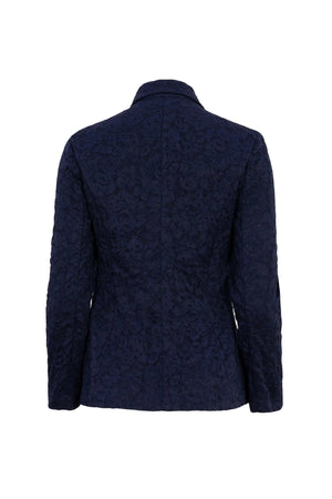 Saco - 501481 - MAR - Reina Diaz