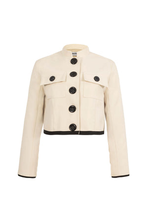 Saco - 501483 - MAN - Reina Diaz