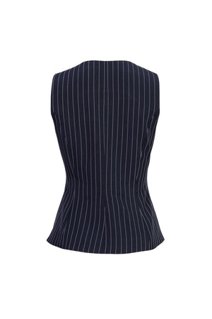 Saco - 501490 - MAR - Reina Diaz