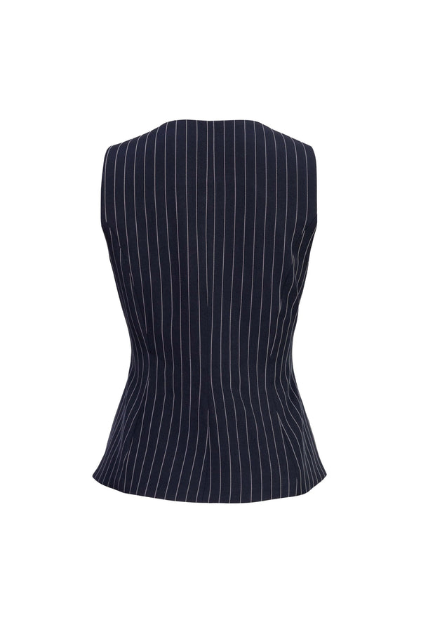 Saco - 501490 - MAR - Reina Diaz