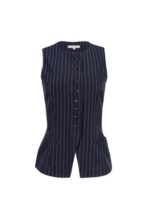 Saco - 501490 - MAR - Reina Diaz