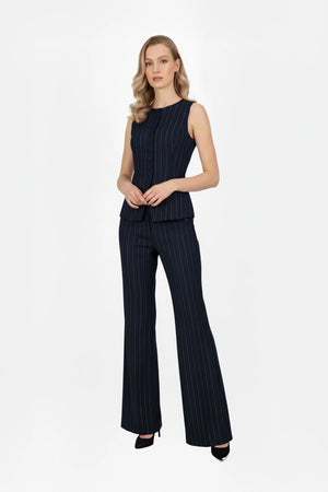 Saco - 501490 - MAR - Reina Diaz