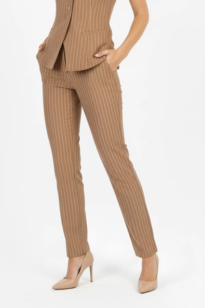 Saco - 501490 - MOC - Reina Diaz