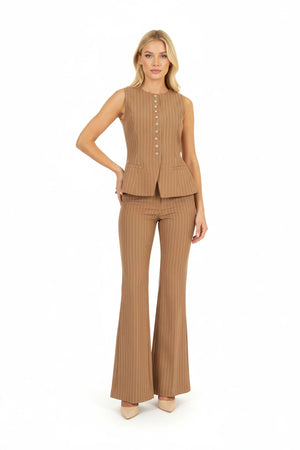 Saco - 501490 - MOC - Reina Diaz