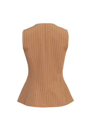 Saco - 501490 - MOC - Reina Diaz