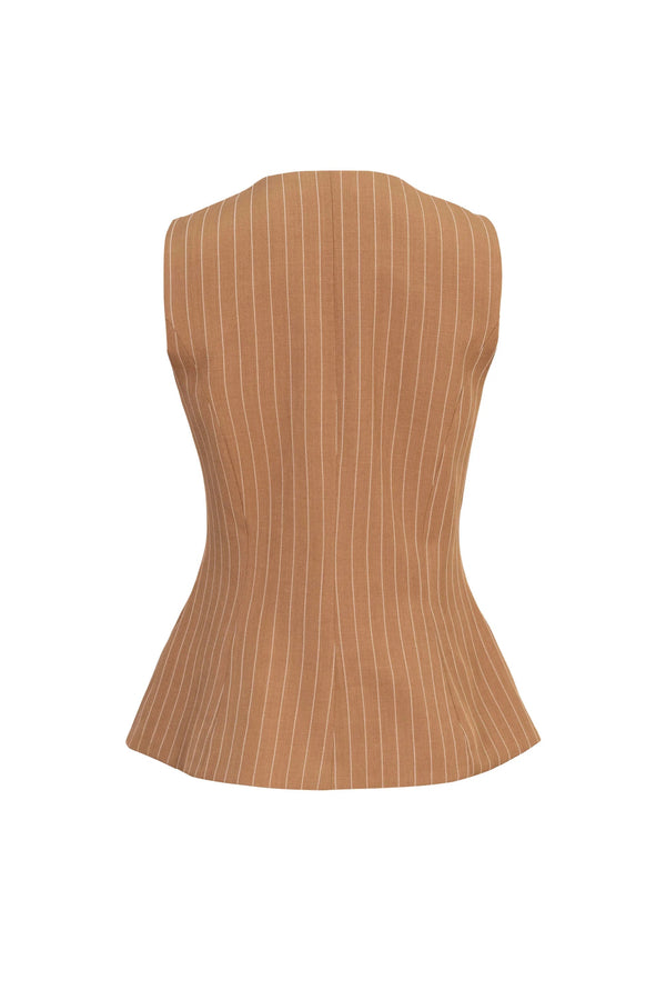 Saco - 501490 - MOC - Reina Diaz