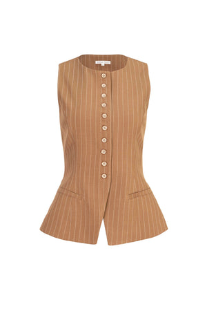 Saco - 501490 - MOC - Reina Diaz