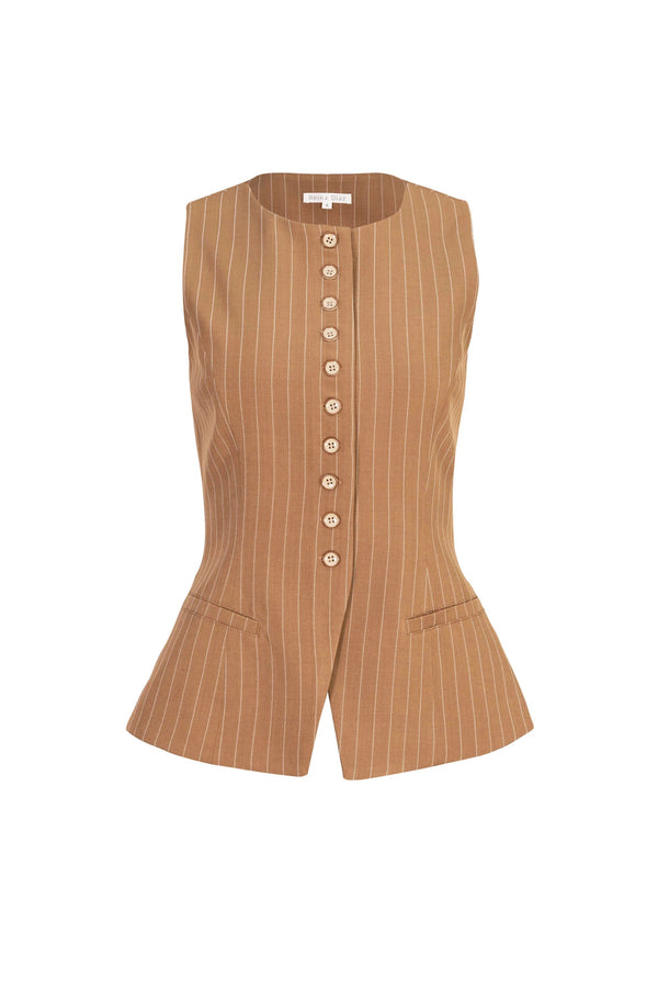 Saco - 501490 - MOC - Reina Diaz