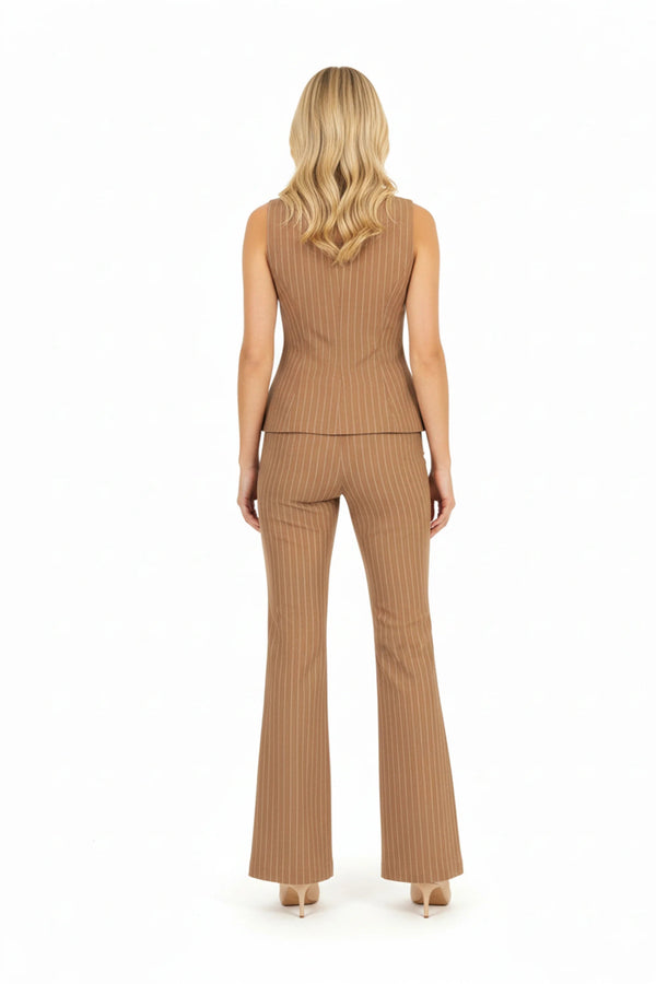 Saco - 501490 - MOC - Reina Diaz