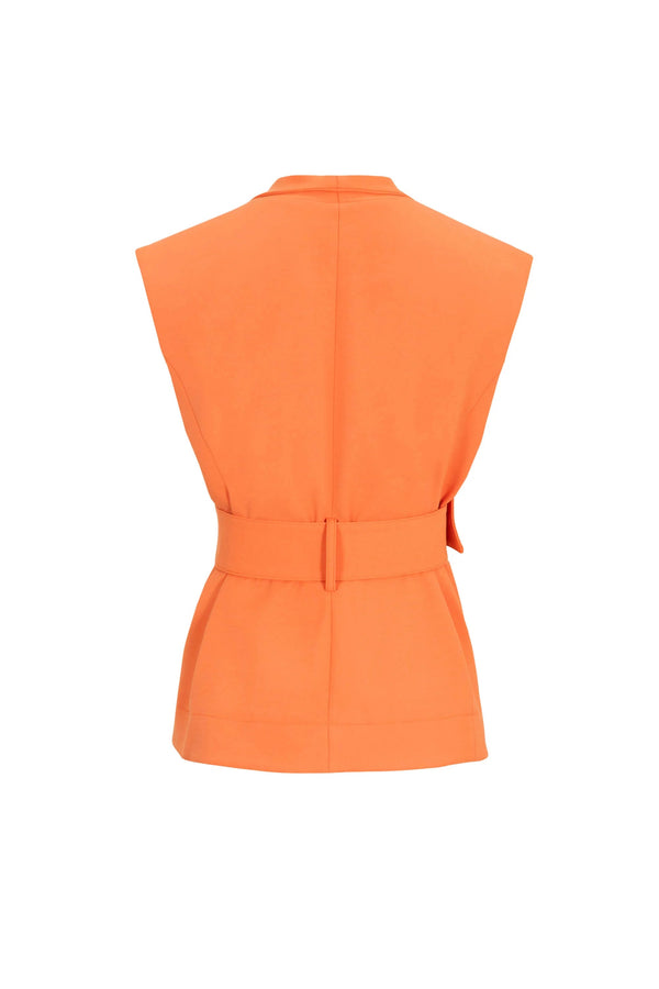 Saco - 501503 - NAR - Reina Diaz