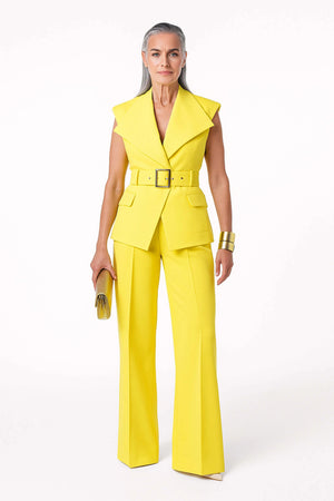 Saco - 501503 - SUN - Reina Diaz