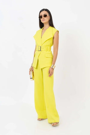 Saco - 501503 - SUN - Reina Diaz