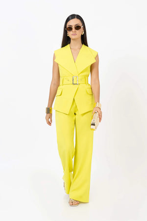 Saco - 501503 - SUN - Reina Diaz