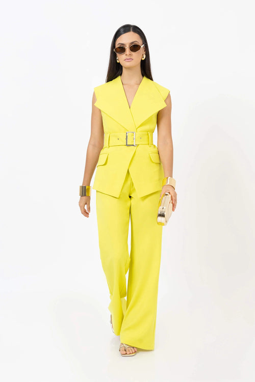 Saco - 501503 - SUN - Reina Diaz