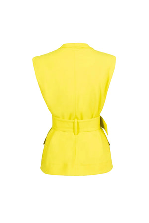 Saco - 501503 - SUN - Reina Diaz