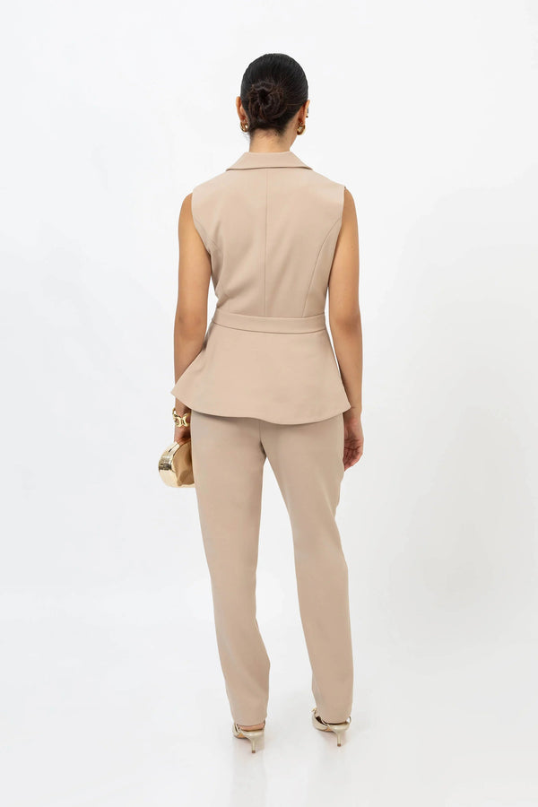 Saco - 501504 - CAC - Reina Diaz