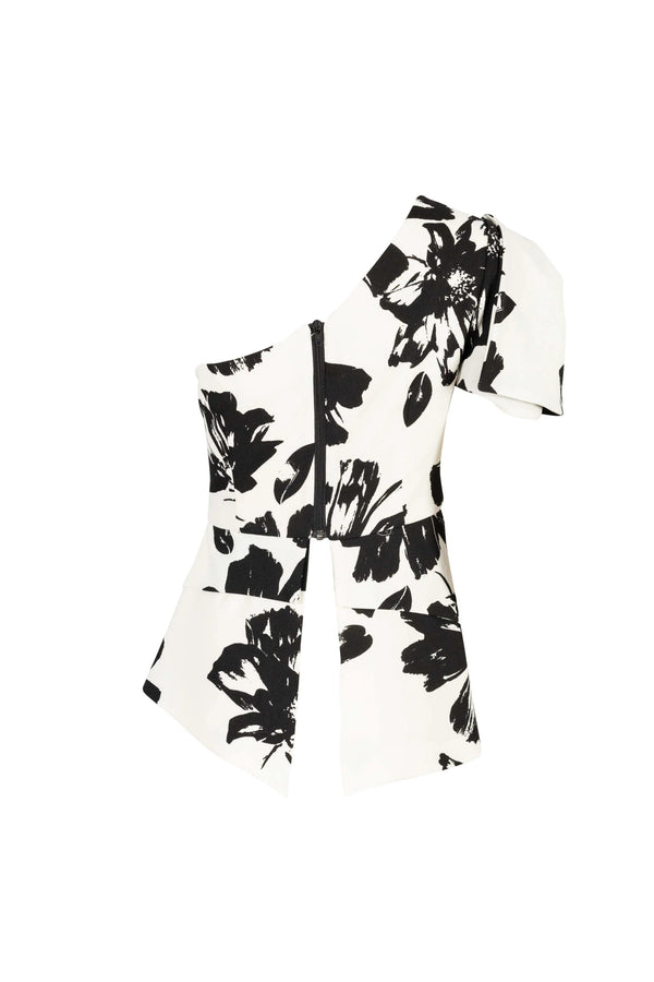 Saco - 501507 - HUE - Reina Diaz