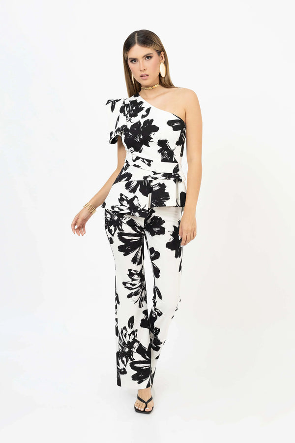 Saco - 501507 - HUE - Reina Diaz