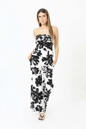 Saco - 501508 - HUE - Reina Diaz