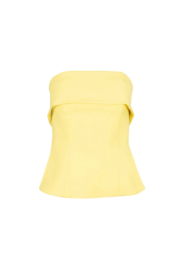 Saco - 501508 - PAJ - Reina Diaz