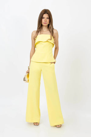 Saco - 501508 - PAJ - Reina Diaz