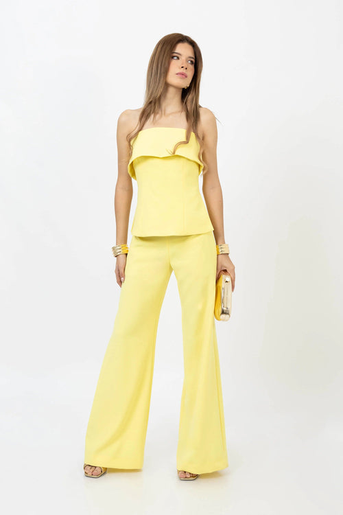 Saco - 501508 - PAJ - Reina Diaz