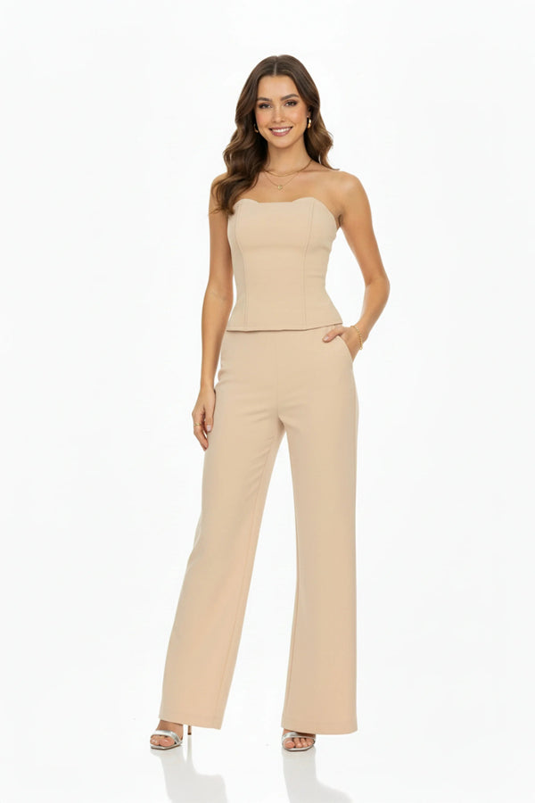 Saco - 501513 - CAC - Reina Diaz