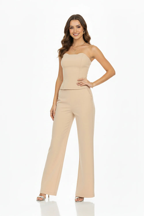 Saco - 501513 - CAC - Reina Diaz