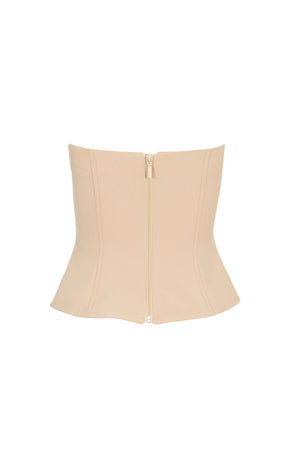 Saco - 501513 - CAC - Reina Diaz