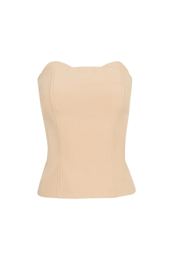 Saco - 501513 - CAC - Reina Diaz