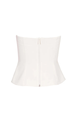 Saco - 501513 - HUE - Reina Diaz