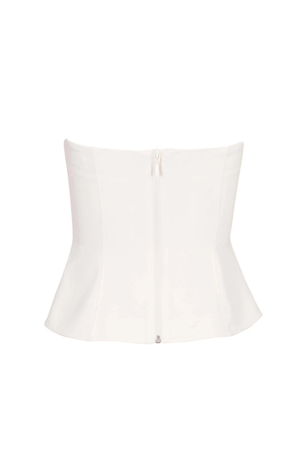 Saco - 501513 - HUE - Reina Diaz