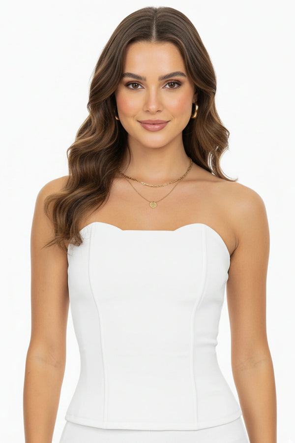 Saco - 501513 - HUE - Reina Diaz