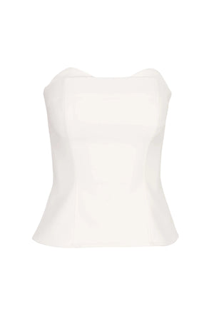 Saco - 501513 - HUE - Reina Diaz