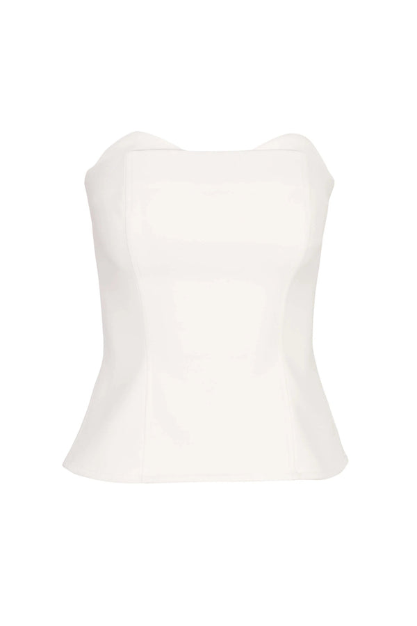 Saco - 501513 - HUE - Reina Diaz