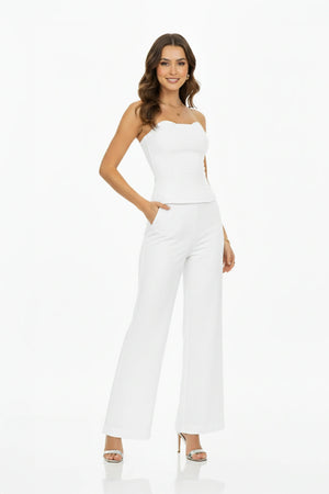 Saco - 501513 - HUE - Reina Diaz