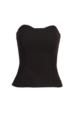 Saco - 501513 - NEG - Reina Diaz