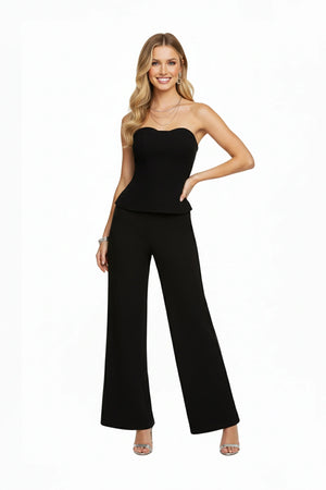 Saco - 501513 - NEG - Reina Diaz